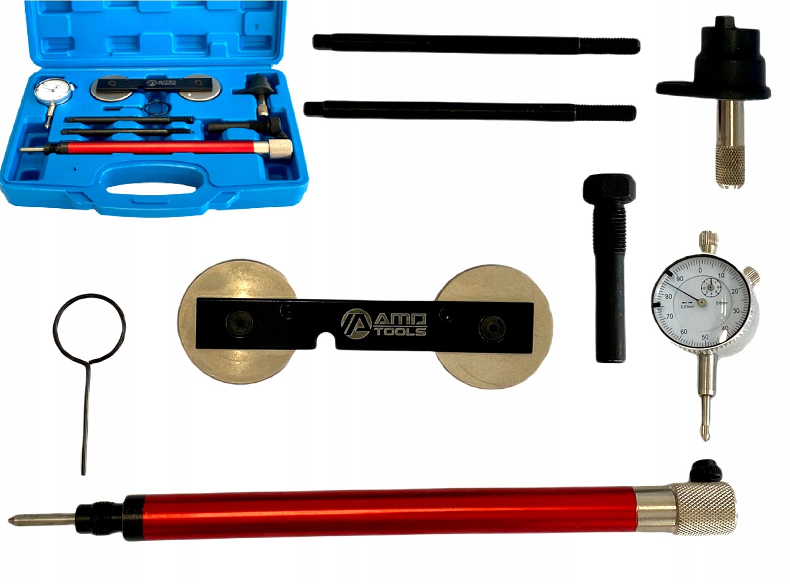 Prémiová Trieda Blokovania Rozvodov Vw Sharan Tiguan Scirocco Passat 1.4 Tsi Fsi