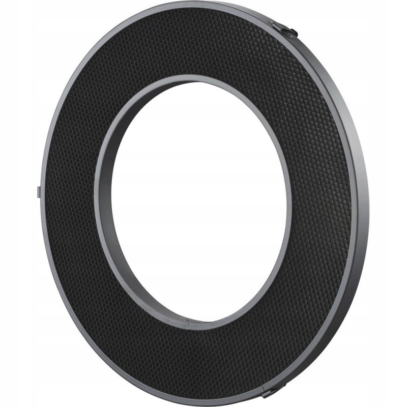 Godox R200-RHC40 medová plástev pro reflektor RFT-25S (40)