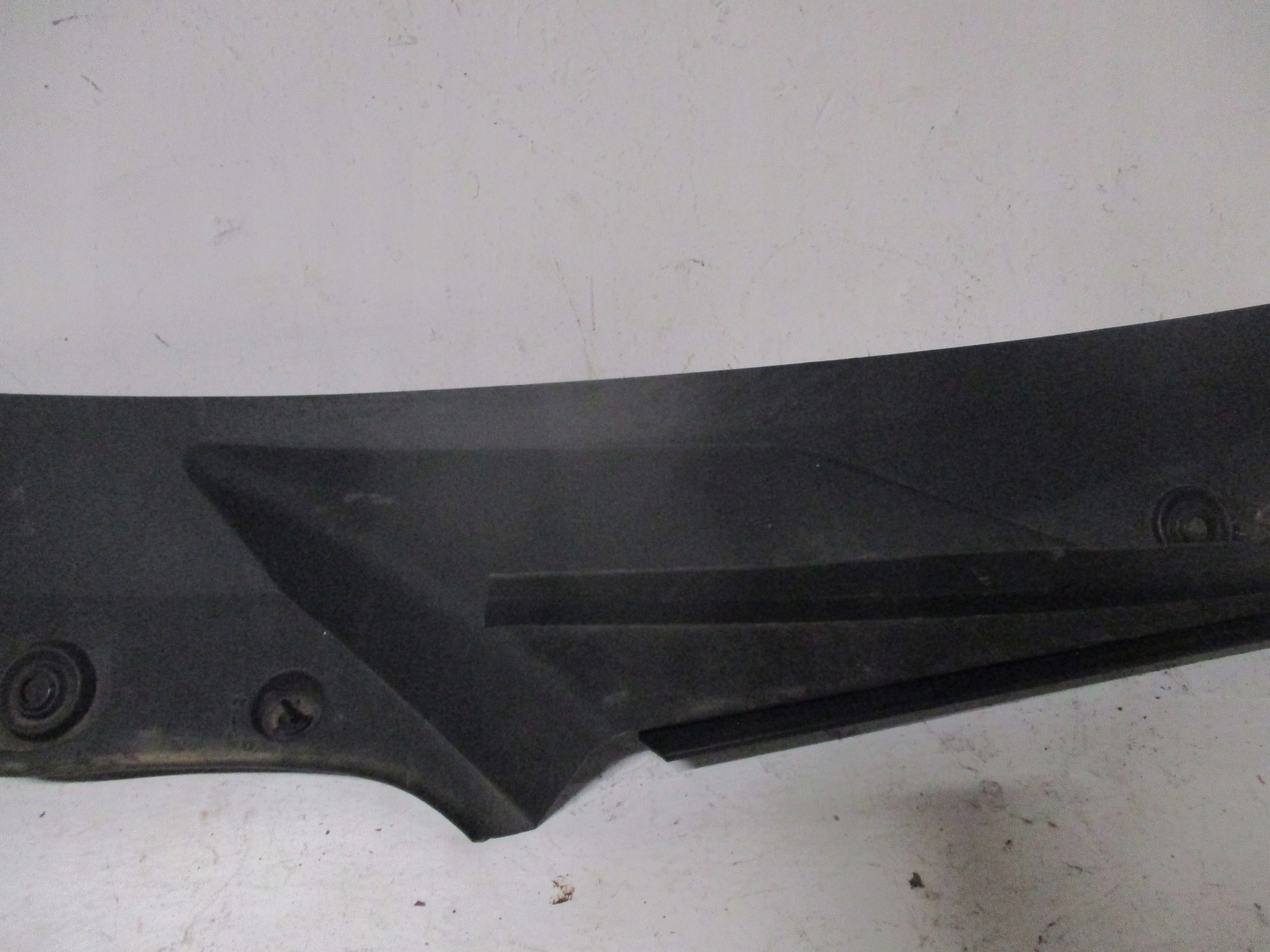 torpedo MERCEDES GLC A254 A2548300200