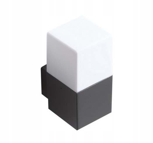 

Kinkiet zewnętrzny Sorano AZ4357 Azzardo