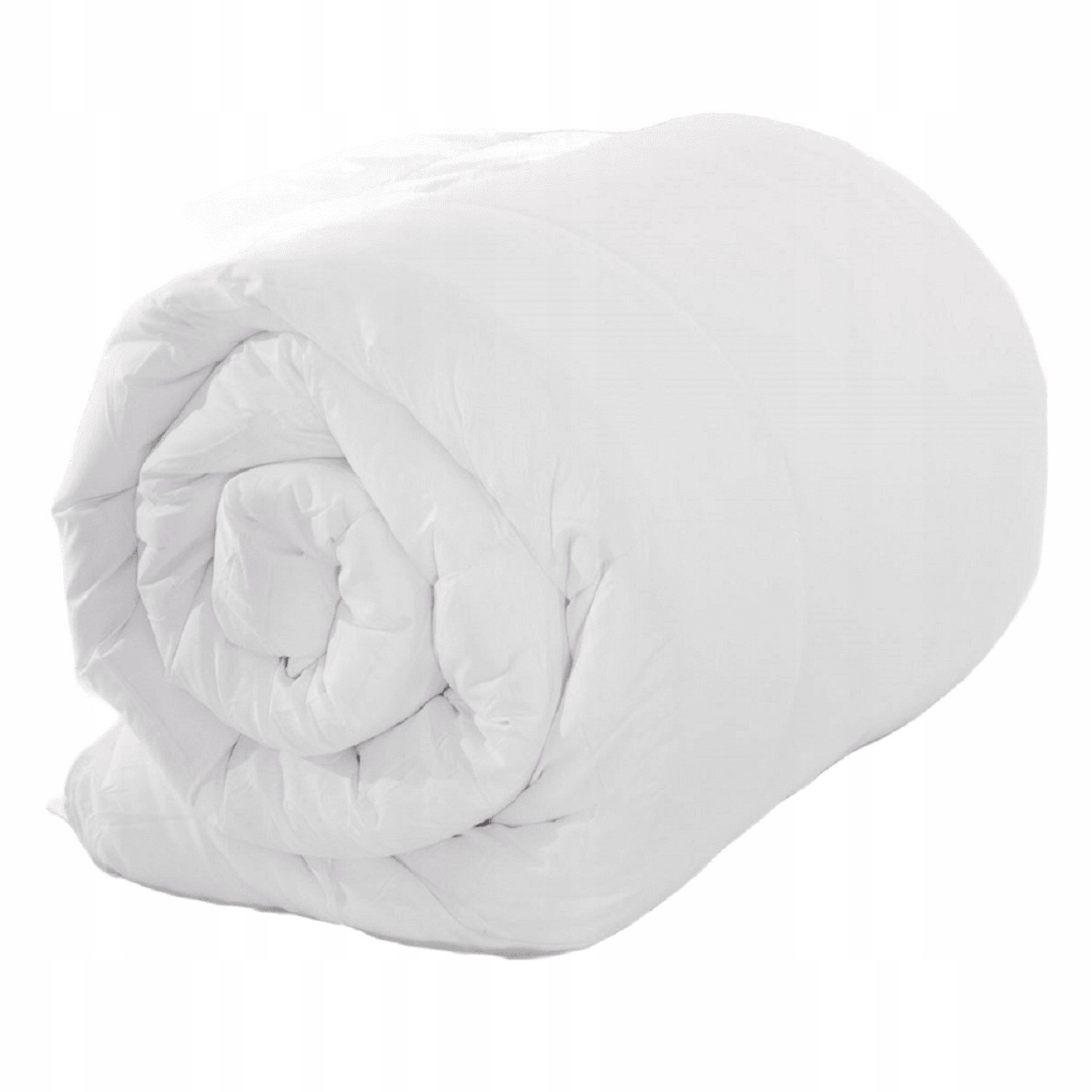 Pokrývka Aloe Vera Nano Quilt 195x215 cm. Issimo Home