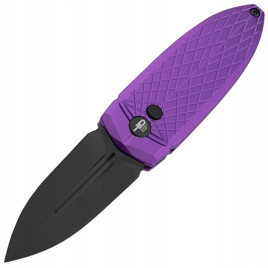 Nóż Bestech Knives
