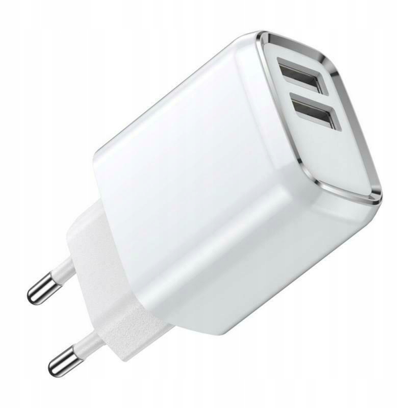 

Ładowarka Kabel Lightning Do Iphone 11 12 13 14