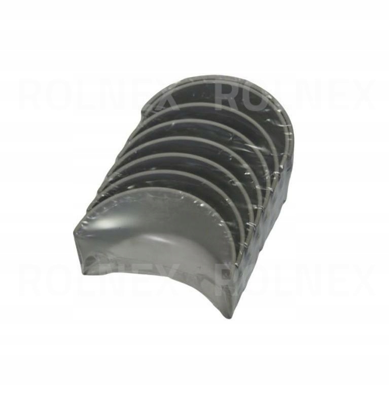 Korbovodové panve Ursus C385 4CYL. R1 N-0,25 Bg 91250141BG