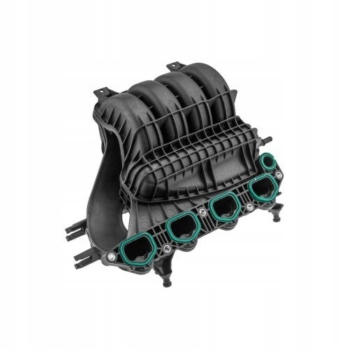 BKS-VW-005 - ВСМОКТУЮЧИЙ КОЛЕКТОР