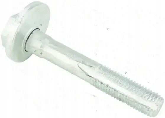 Febest 1929-002 Śruba do regulacji pochylenia koła