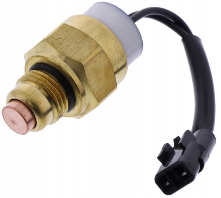 Snímač ventilátora chladiča Kawasaki Vn 1600