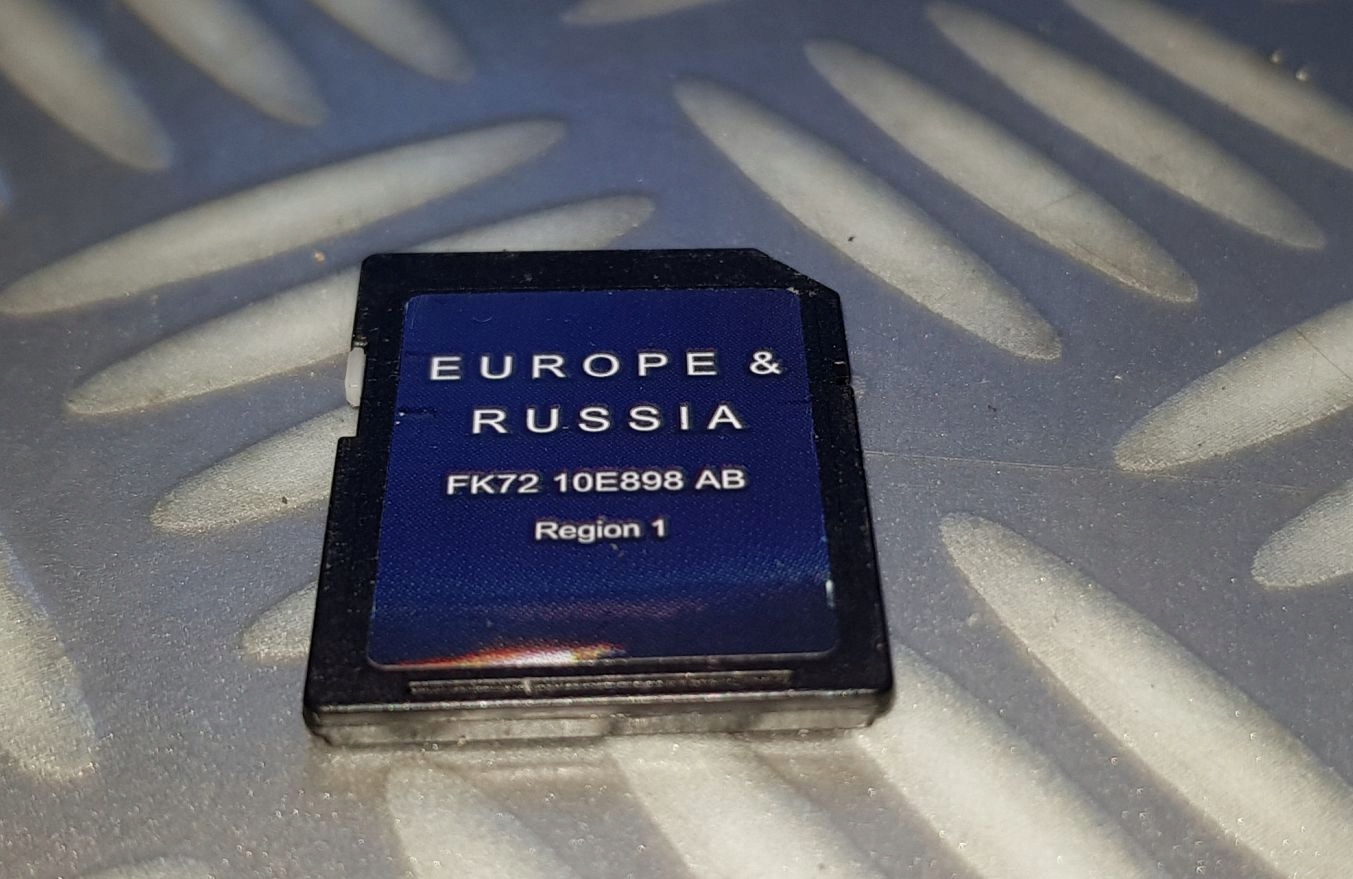 Be6b89854d98885797ba5fc356c4