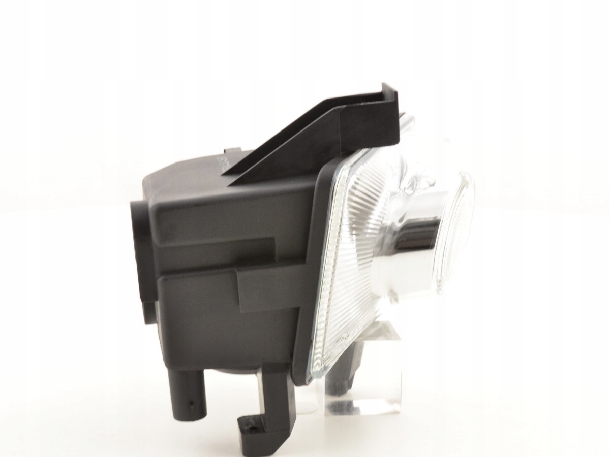 ГАЛОГЕН правый opel SIGNUM 03