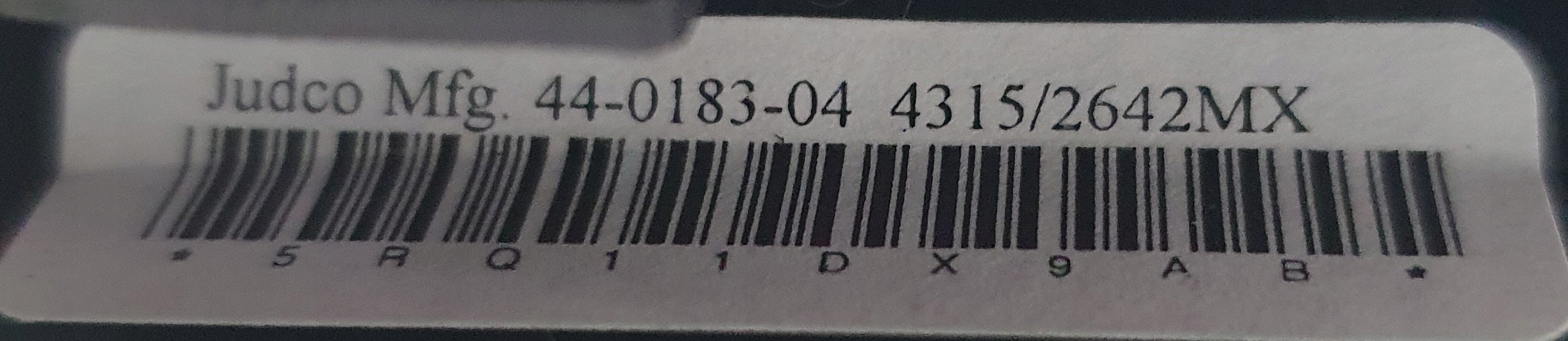 DODGE CHARGER 2015- with shifting LOPATKA plus minus left right