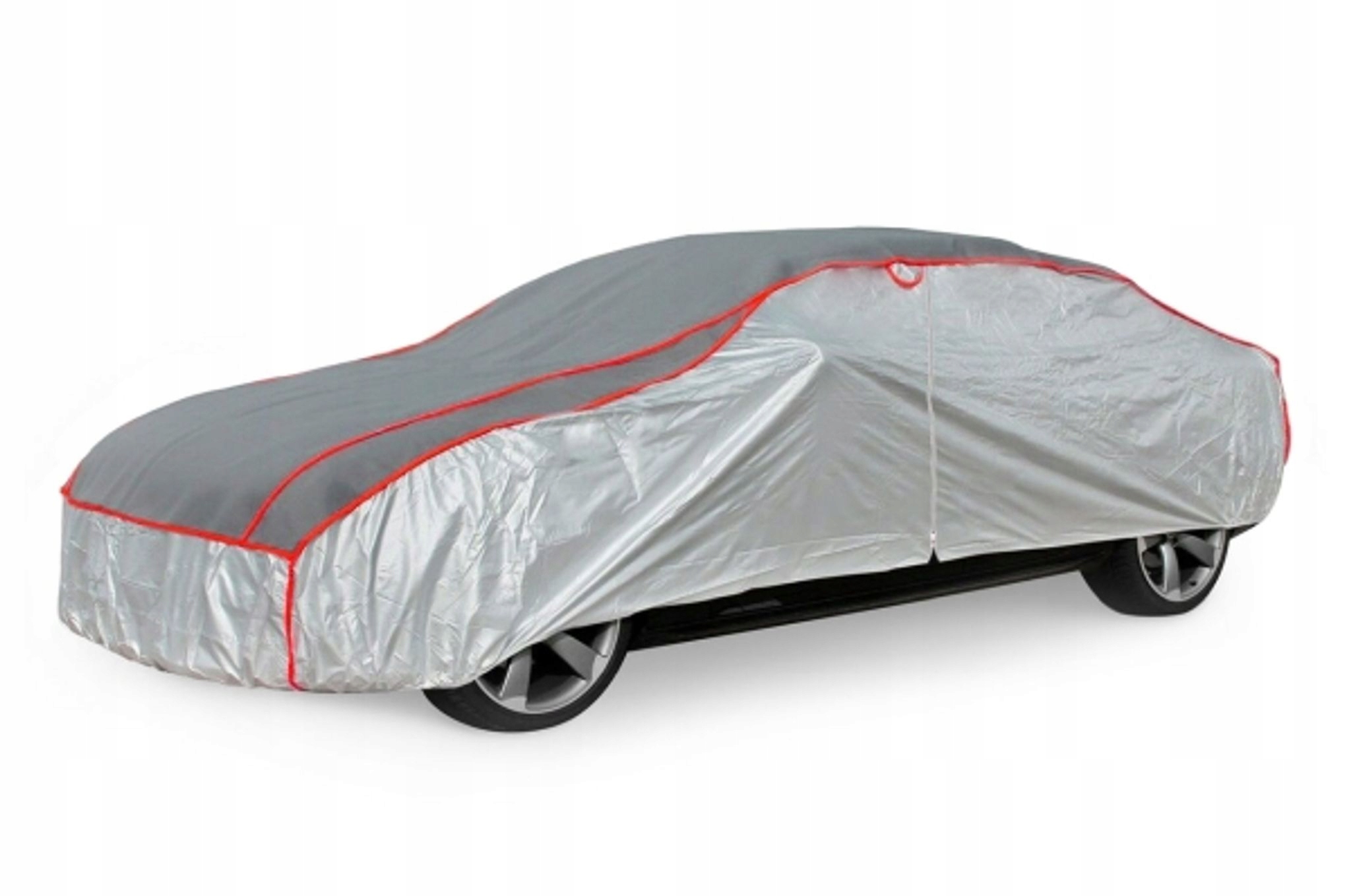 Autoplachta proti krupobitiu Suv 5mm XL AMiO-02514