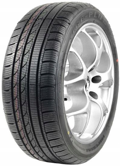 4x225 / 60R17 IMPERIAL Snowdragon3 зимові шини