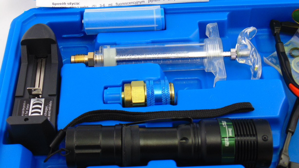 Fa5b62704fe88c6707a28fb2c68f