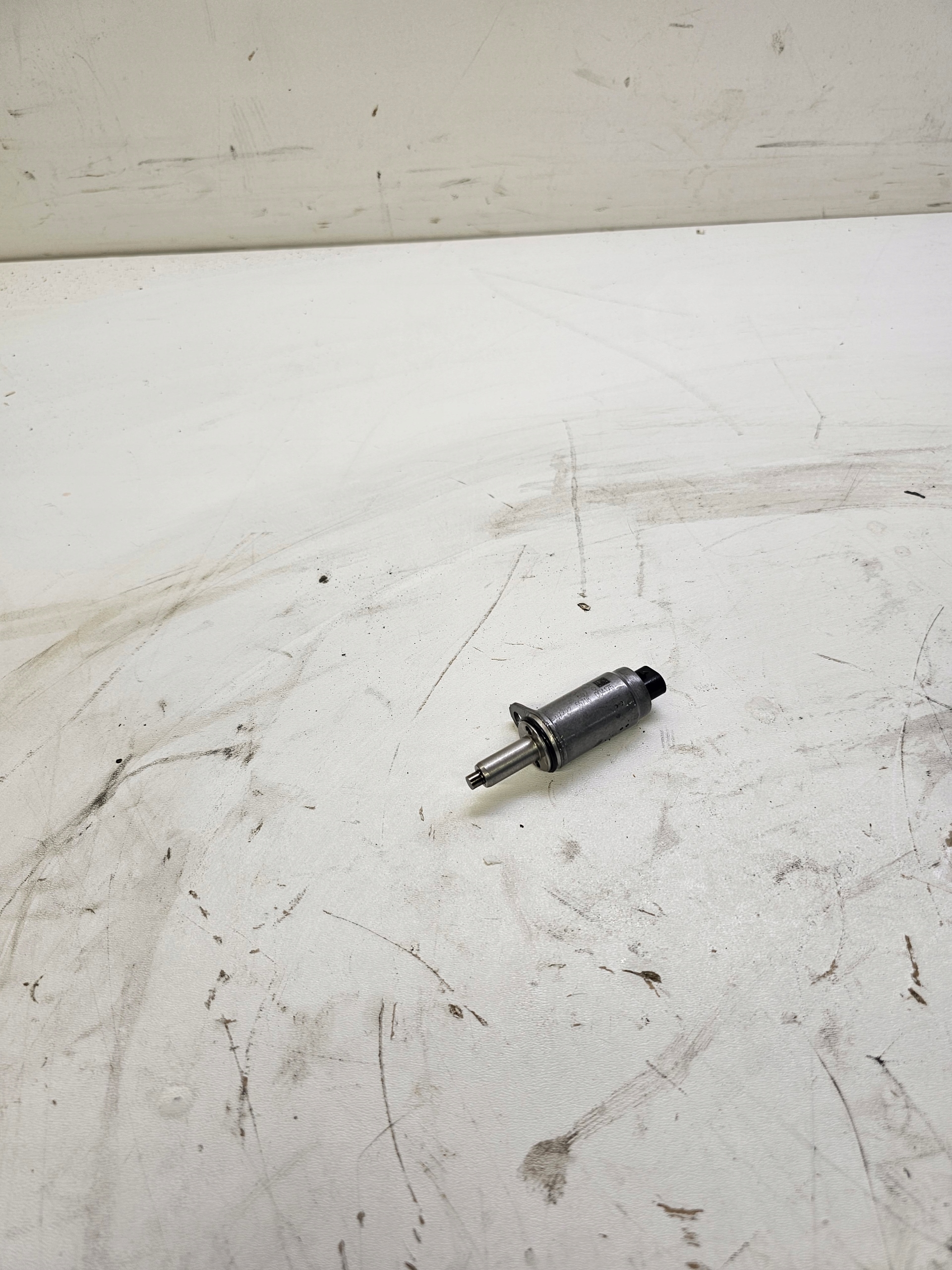 ZAWÓR NASTAWCZY AUDI VW SEAT TFSI 06E103697Q