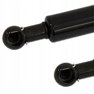 SIŁOWNIK GAZOWY 275MM 200N DRZWI ZETOR, H.R-GMP53369911H. Marka maszyny Inna