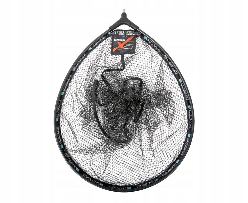 Preston Kosz podbieraka Carp Xs 18" Landing Net