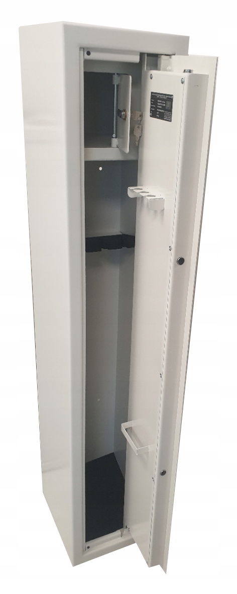 Skříň na zbraň G3/S1/3-350 Novocan Novcan S1