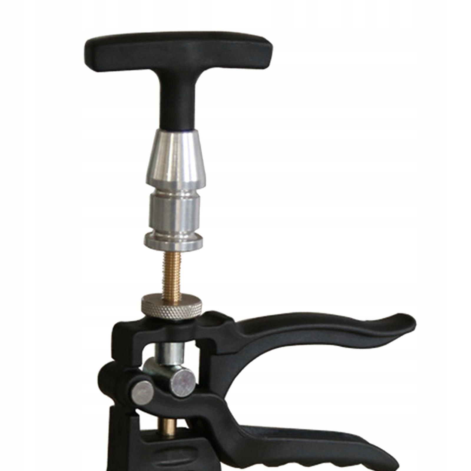 Wyciągacz wgnieceń samódochych Wyciągacz Typ samochodu Niezdefiniowany