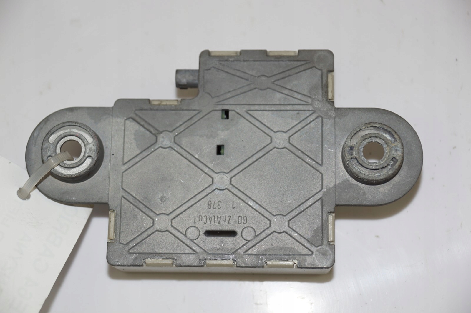 amplifier ANTENY 6935024-01 BMW E64