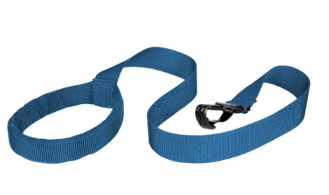 Szelki Bezpieczeństwa LittleLife Dla Dzieci Dinozaur Niebieskie 12m+ Marka LittleLife