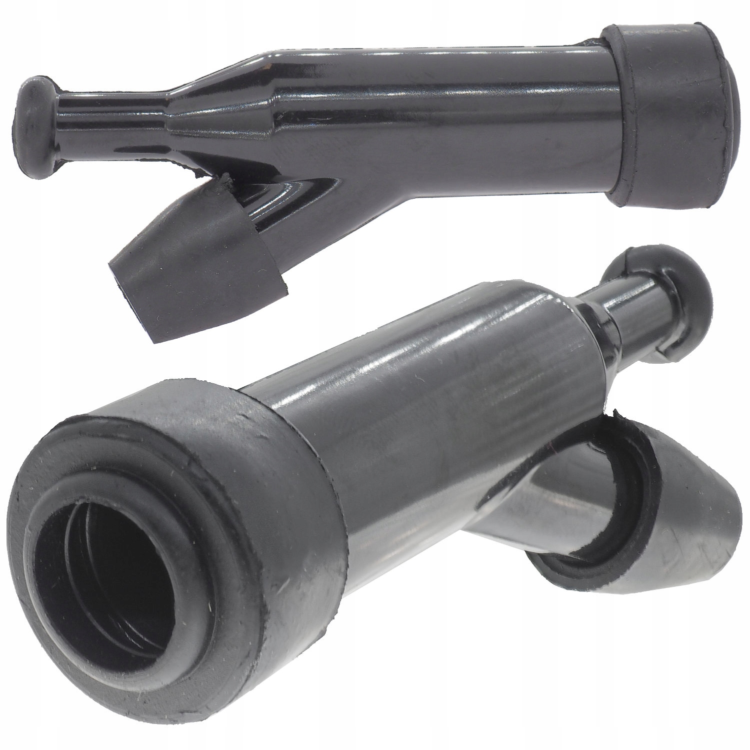 

Fajka Świecy Fajka Nasadka Do Honda GX160 Gxv Gcv