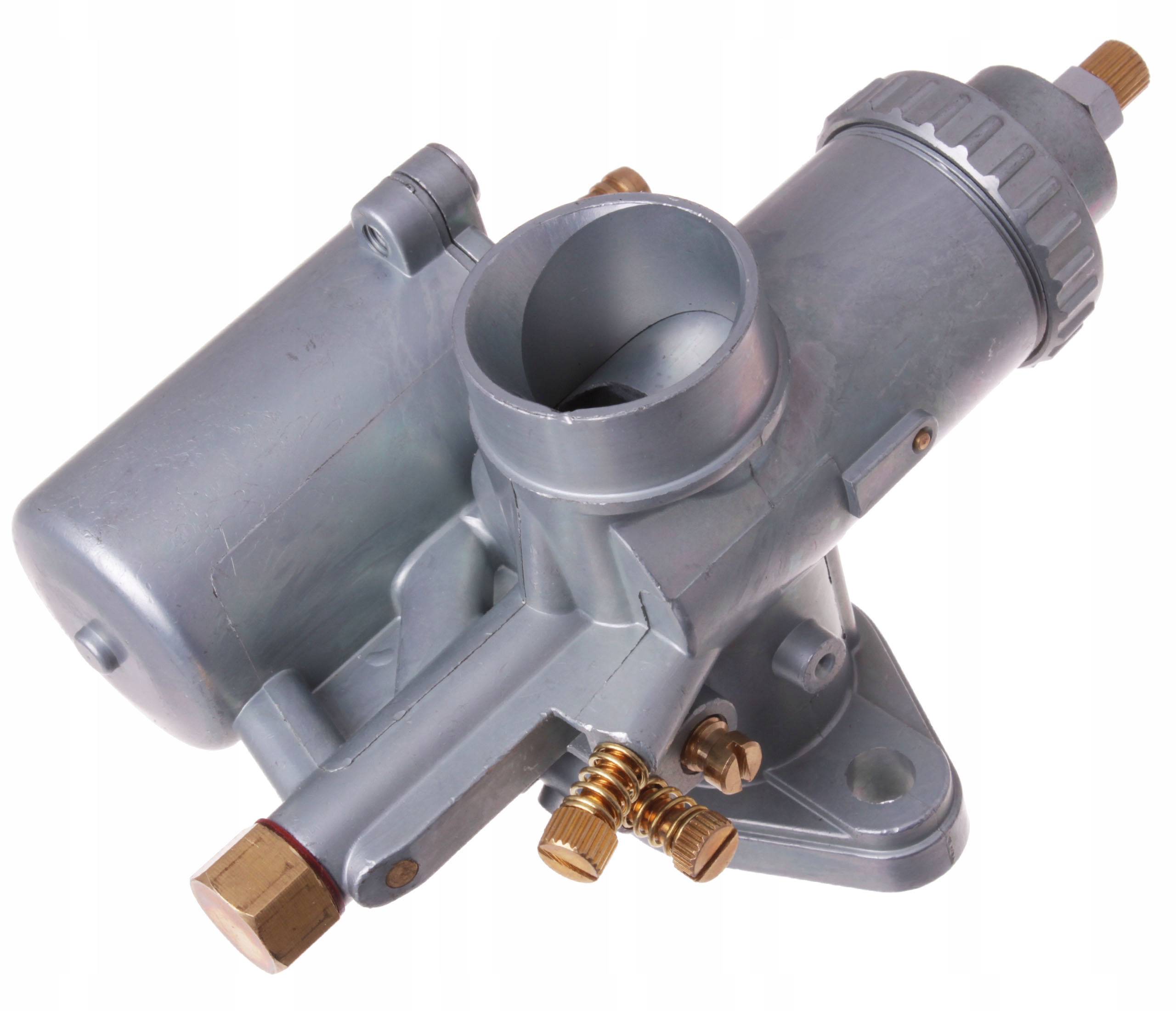 

Jawa Cz 350 634 175 Sport 476 477 487 488 Gaźnik