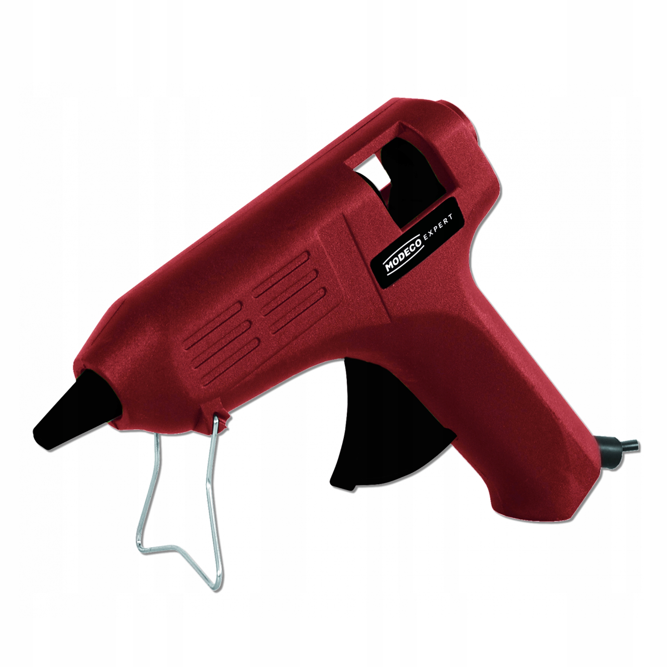 PISTOLET DO KLEJENIA 50W MN-99-003 MODECO