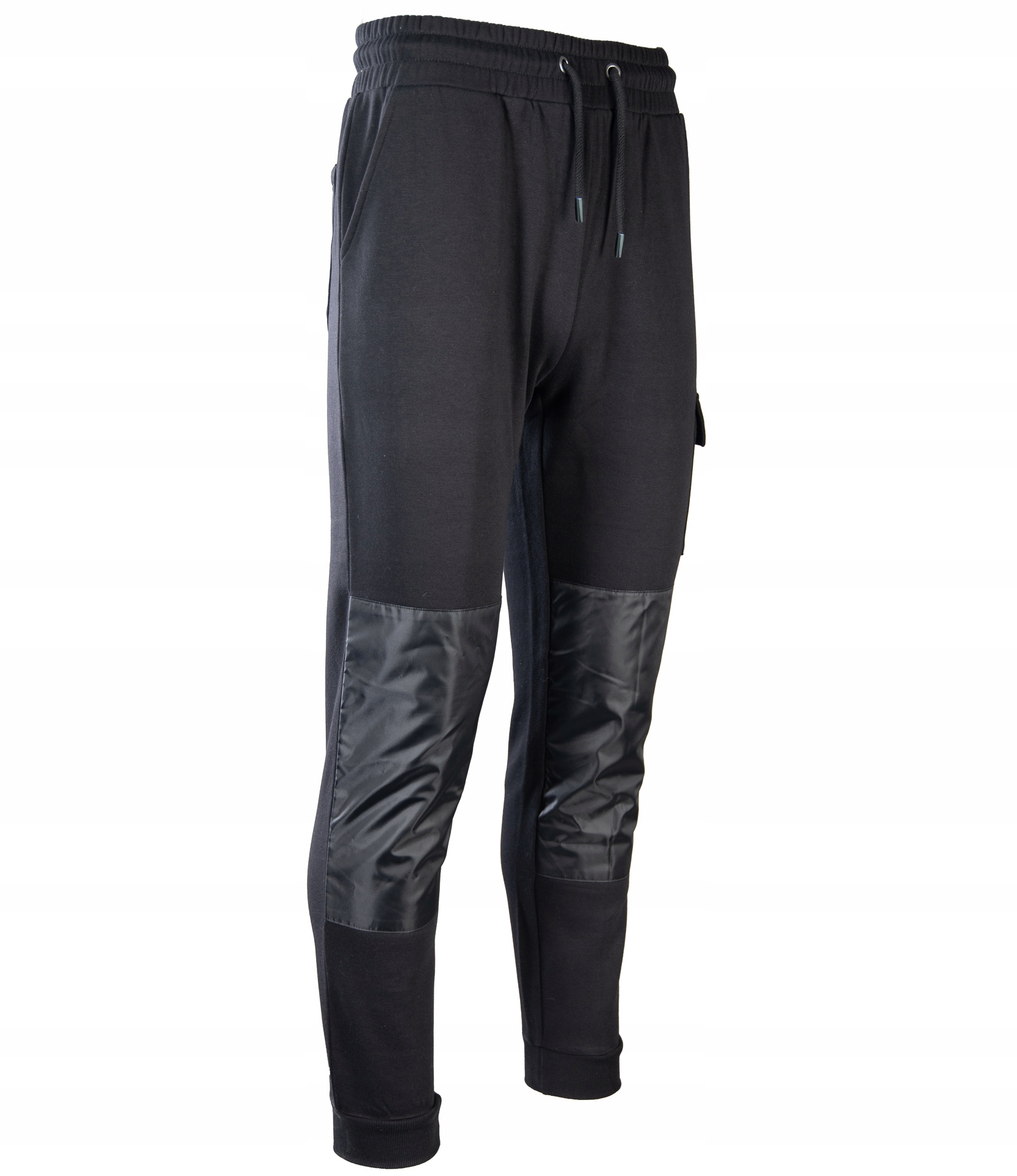 734bba0e42e3a28203958c367456