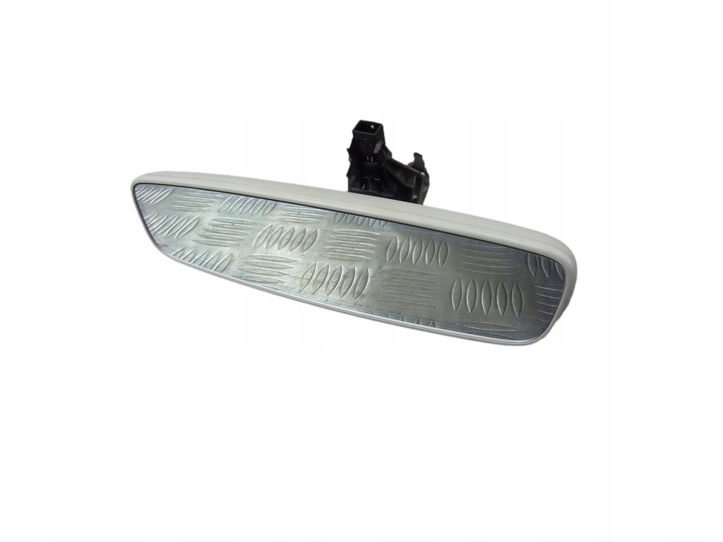 Lusterko wsteczne 4M0857511A AUDI A8 4H0