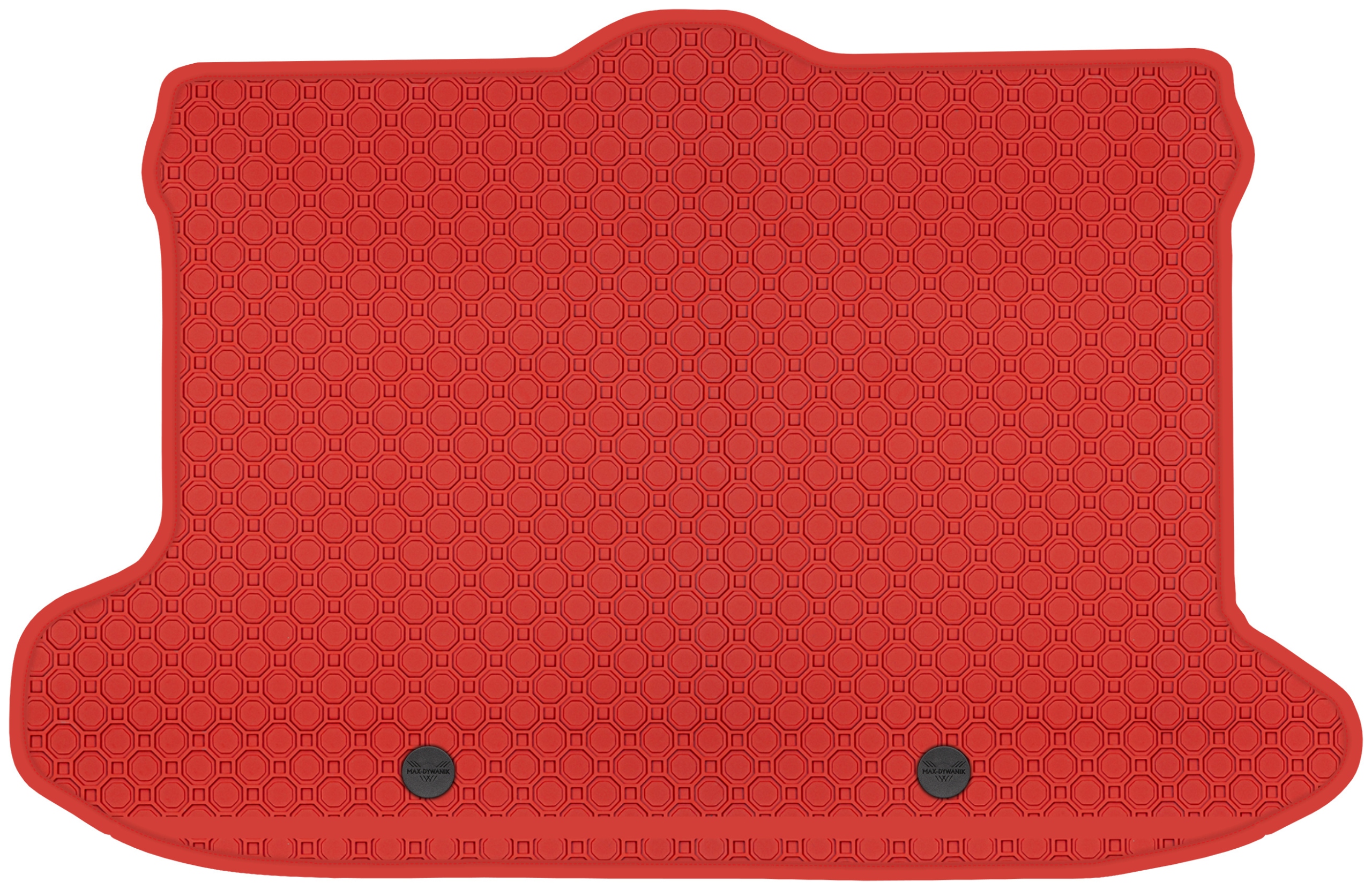 Volvo C30 Hatchback 2006-2012 Vložka do zavazadlového prostoru Primeliner Honey
