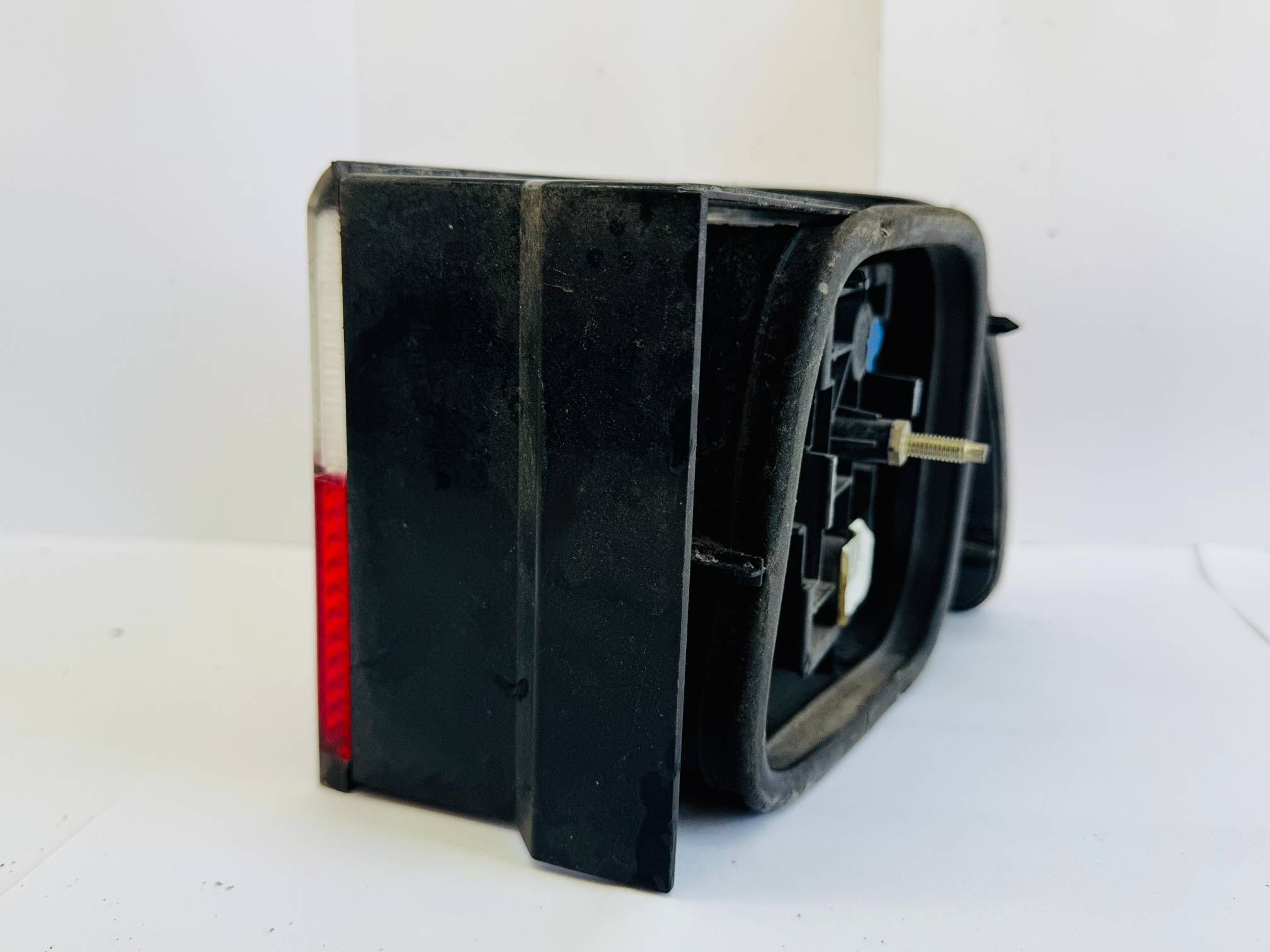 Citroen Berlingo light rear 22230132