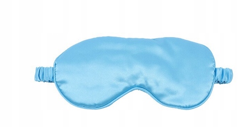 OPASKA * MASKA NA OCZY DO SPANIA