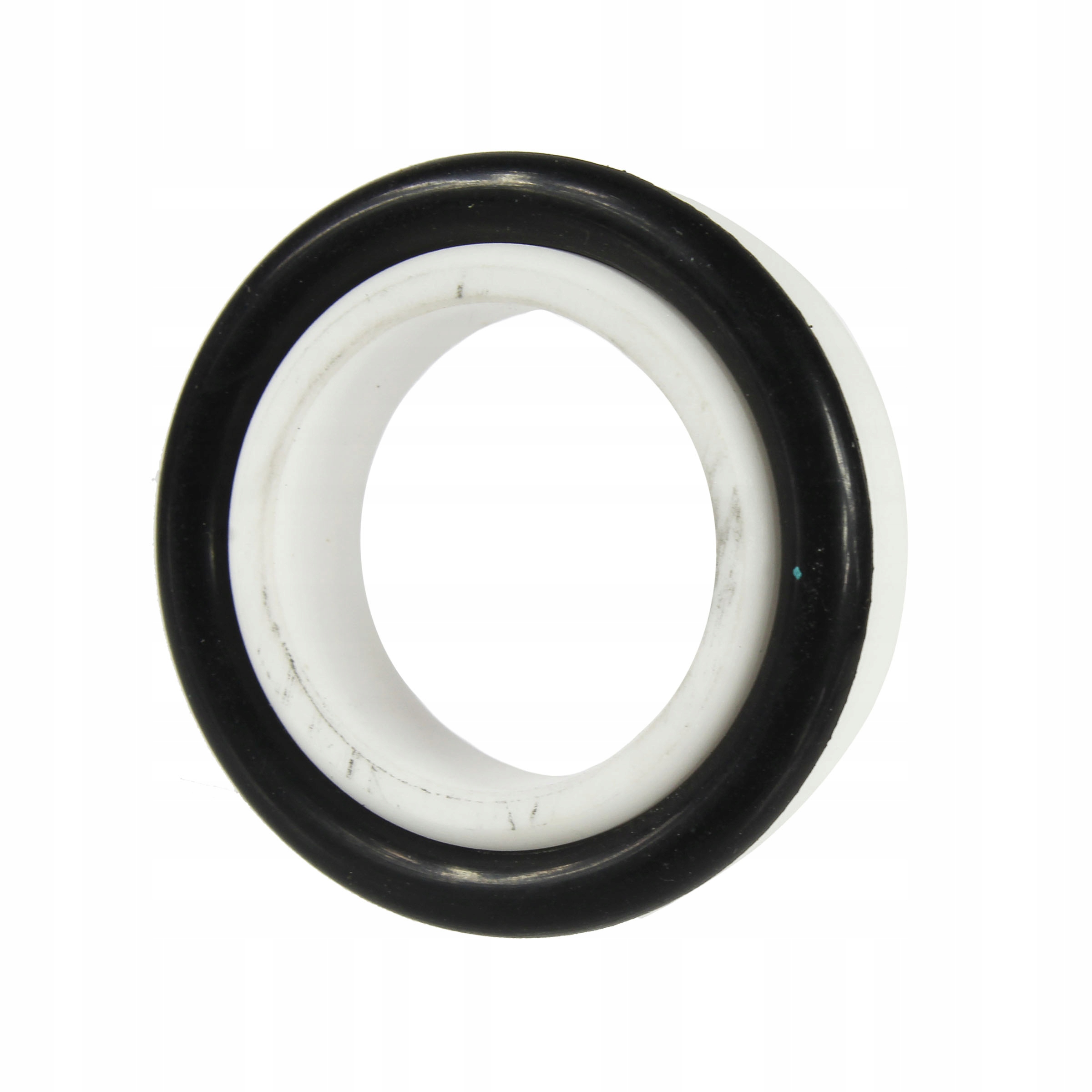 Uszczelnienie mechaniczne (dławica) #18 mm Marka inna