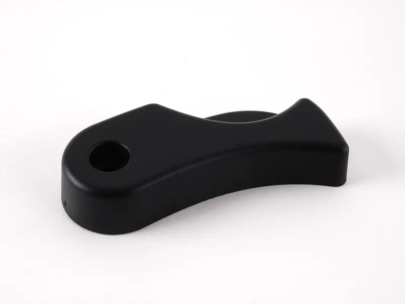 51237058117 - Ручка открывания капота BMW 1 E81 E82 E87