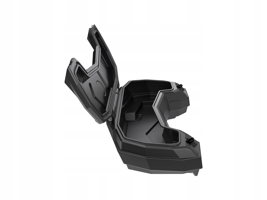 Kufer GKA tylny Polaris sportsman 1000 XP EAN 5904610700044