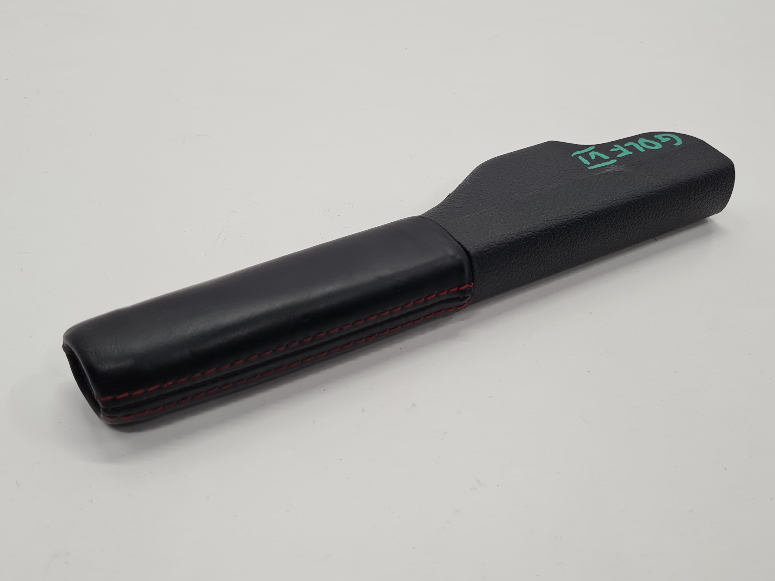 VW GOLF VI GTI РУЧКА КРЫШКА РУЧНОЙ 1K0711461E