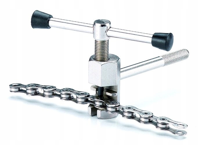 KLUCZ DO ŁAŃCUCHA BIKE HAND YC-327