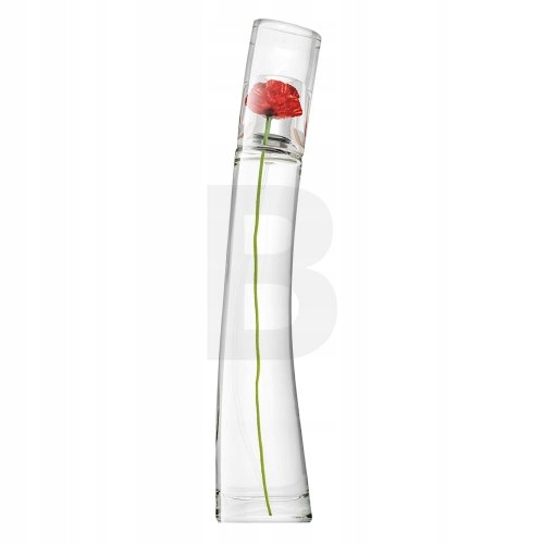 Kenzo Flower by Kenzo (2021) toaletní voda pro ženy 50 ml