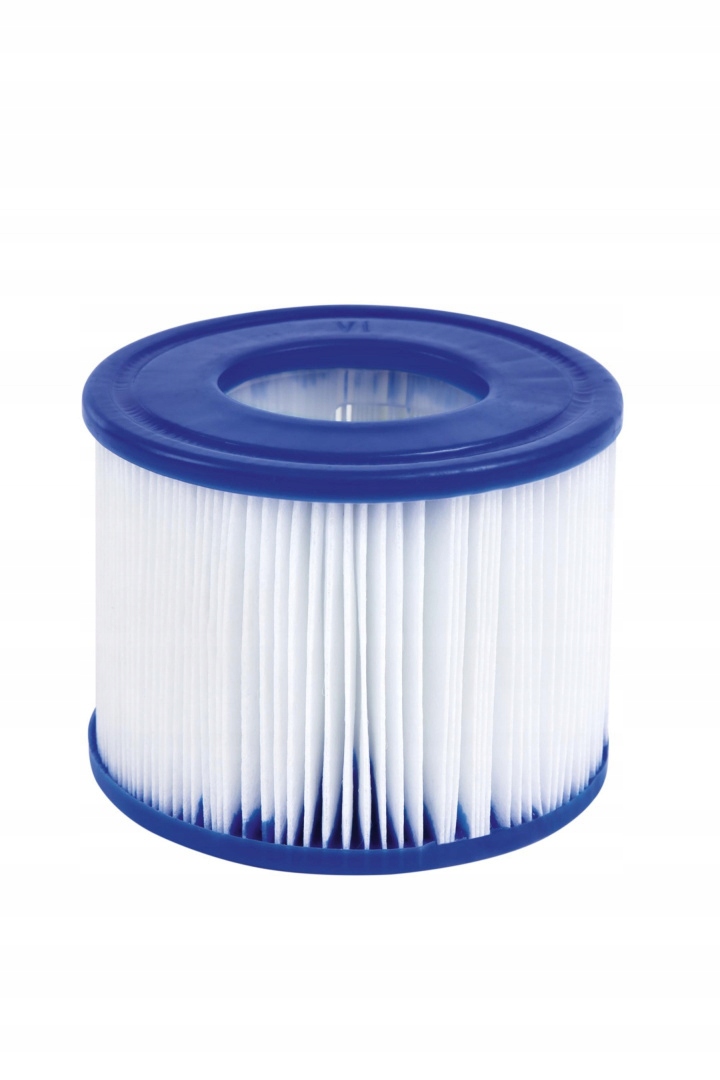 Jacuzzi Spa Całoroczne BESTWAY 4-osobowe + Pompa Pojemność 669 l