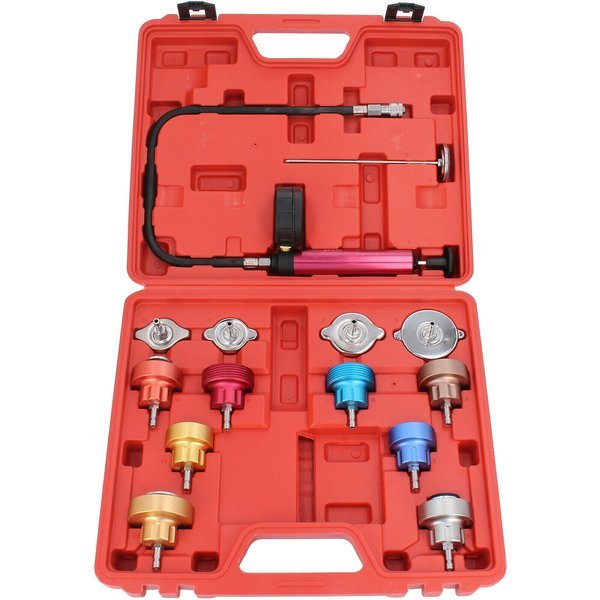 D1aa0b7b4ca49a4c1e68224e9461