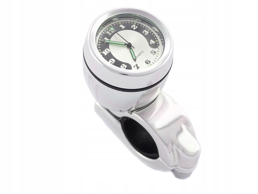 ZG-024 - МОТОЦИКЛ КЕРМО ГОДИННИК 22 ММ 25,4 ММ ДЮЙМ