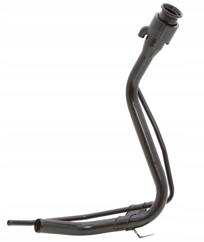 TOYOTA YARIS RURA WLEWU PALIWA BENZYNA 2006 - 2011