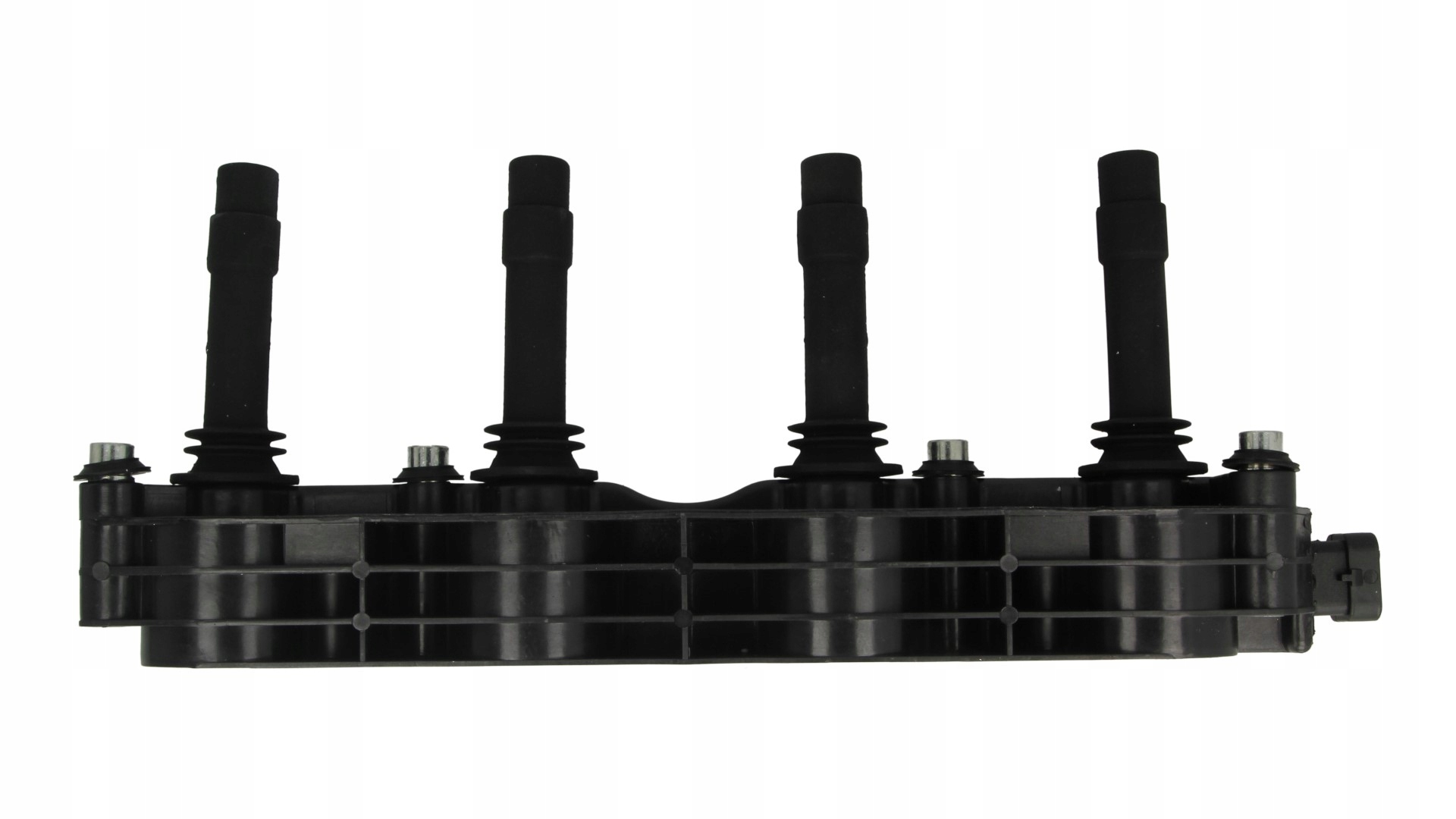 Zapalovací Cívka Astra,vectra 1.4,1.6 95-