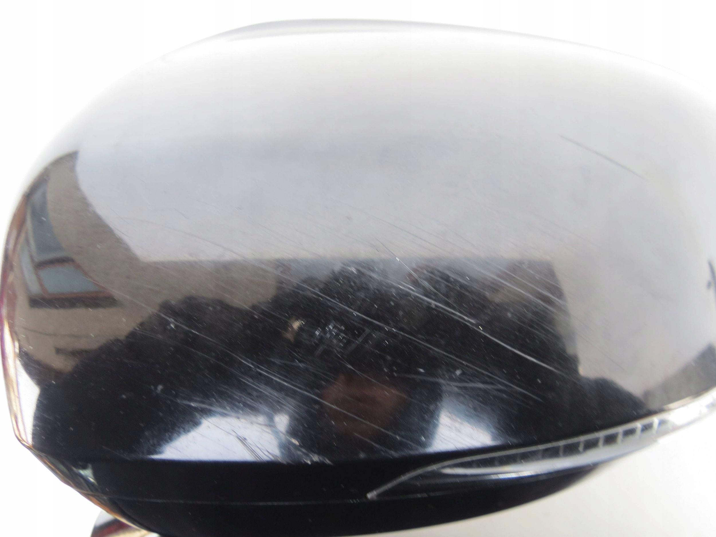 mirror left 21016261 13-PIN VOLVO S90 II right 21016262 14-PIN 717-46 EU