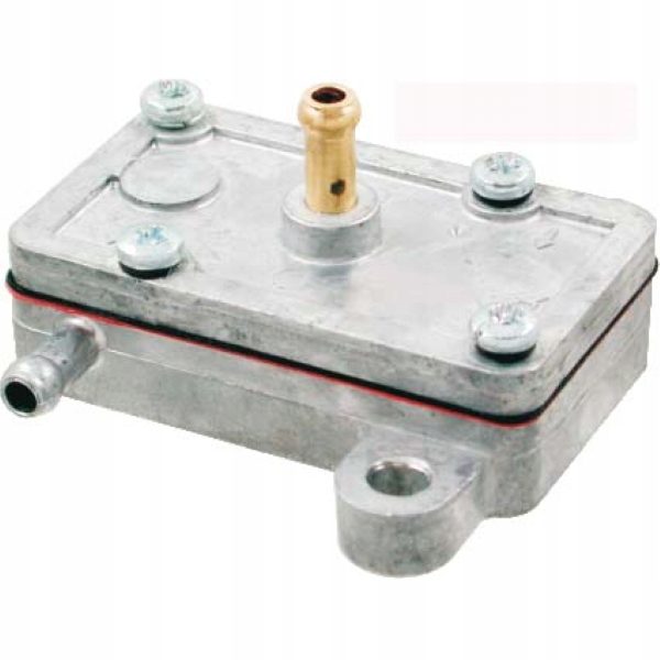 MMP.23.02.2023.17.2977 - ПАЛИВНИЙ НАСОС BETA GILERA MALAGUTI PIAGGIO 50-180CC