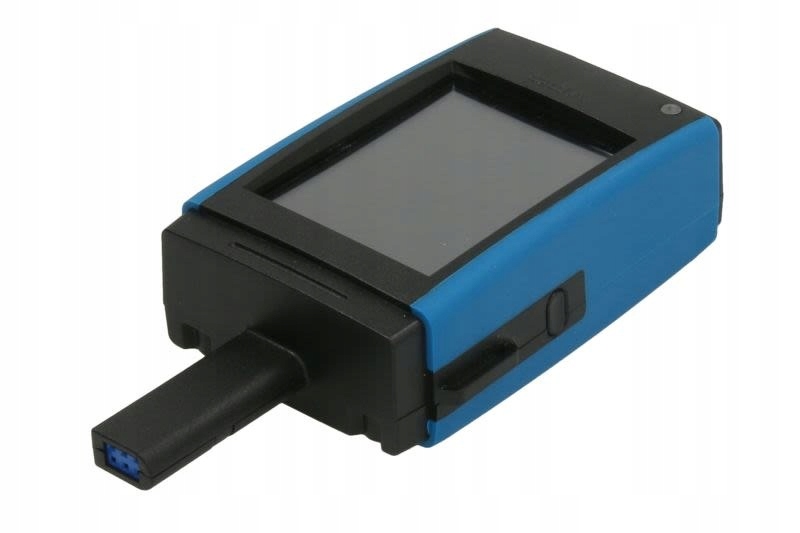 Kontrolné zariadenie, tachograf Vdo 2910002165200