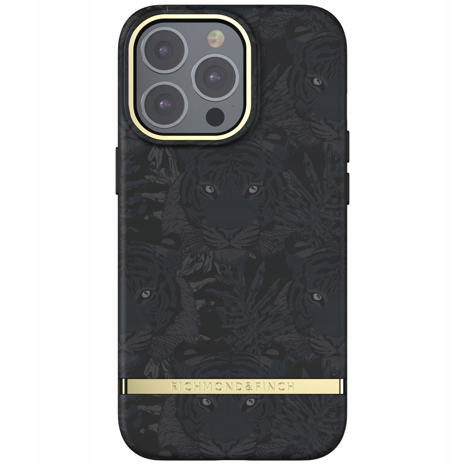 

Etui Richmond&Finch do iPhone 13 Pro Max, case