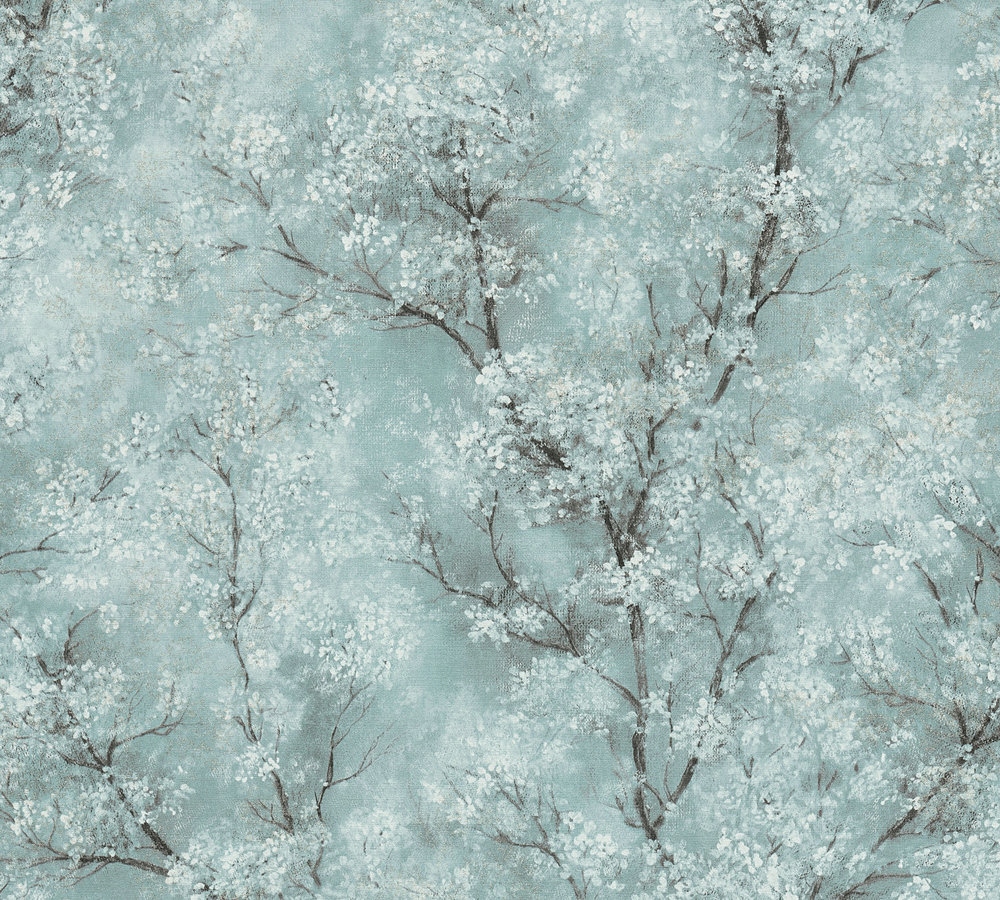 Tapeta As Creation New Walls 37420-3