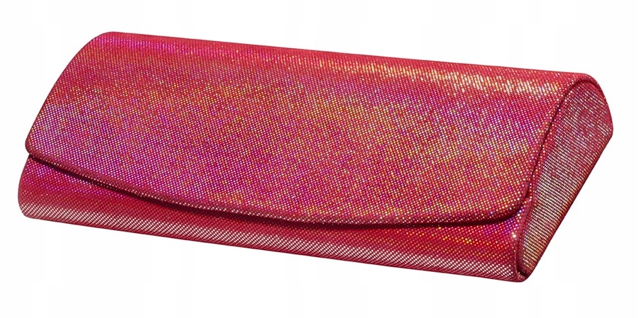 

Etui Na Okulary Albinex Royal Case 90.033 Skóra