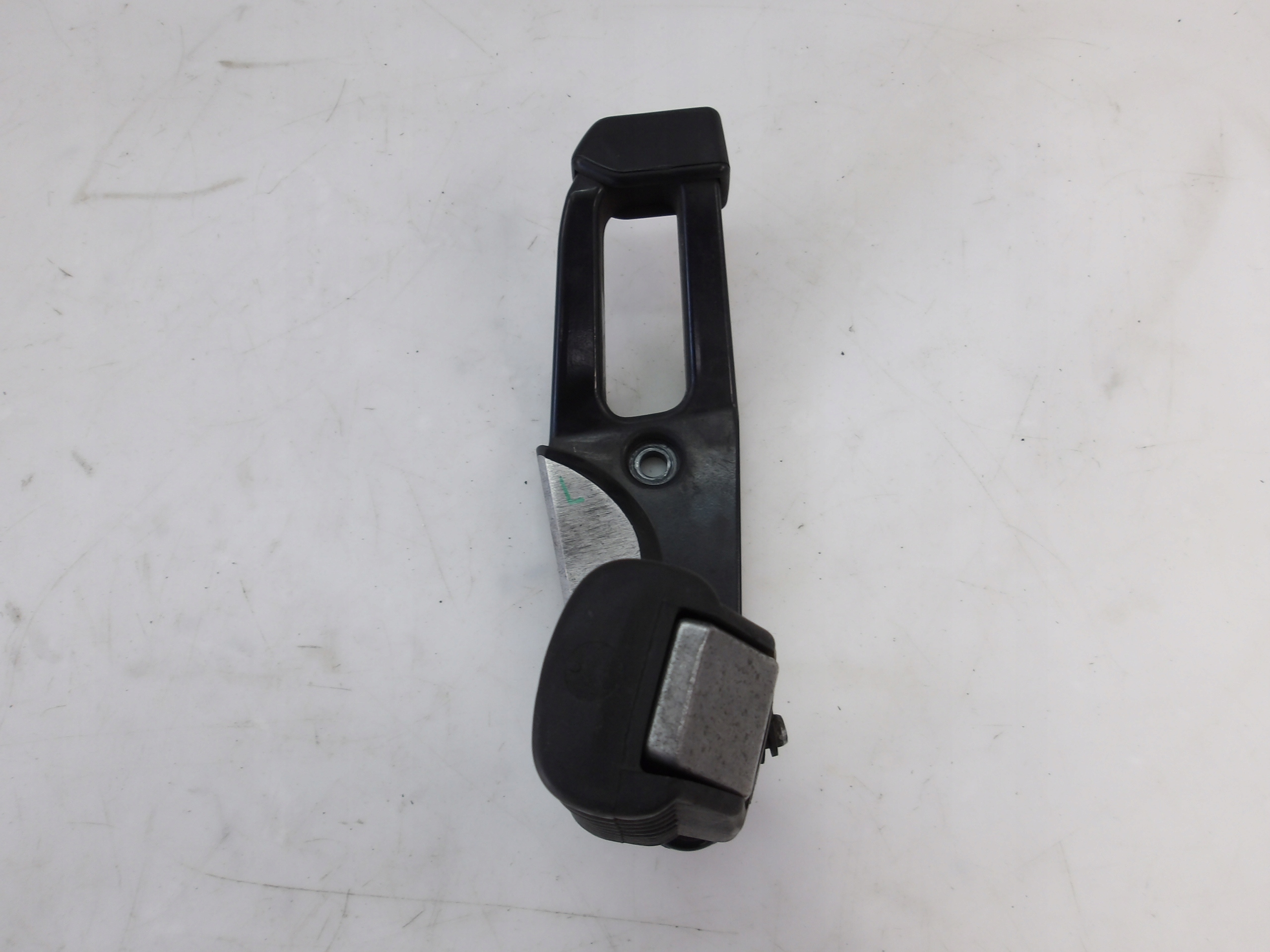 E1bd9f874079b056d214d689ff72